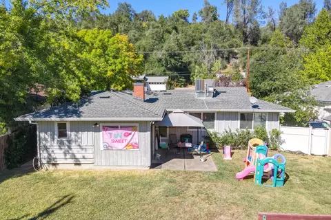 1527 Benton Dr, Redding, CA 96003 photo 40