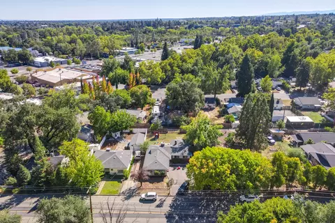 1527 Benton Dr, Redding, CA 96003 photo 46