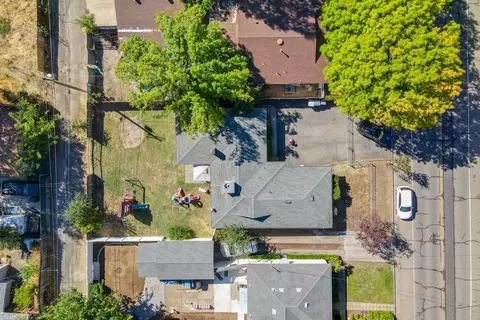 1527 Benton Dr, Redding, CA 96003 photo 49
