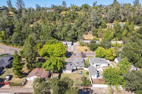 1527 Benton Dr, Redding, CA 96003 photo 42