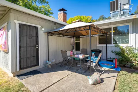 1527 Benton Dr, Redding, CA 96003 photo 30
