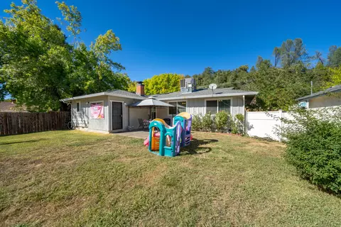 1527 Benton Dr, Redding, CA 96003 photo 37