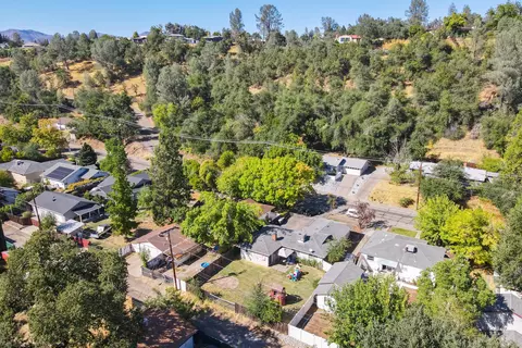 1527 Benton Dr, Redding, CA 96003 photo 43
