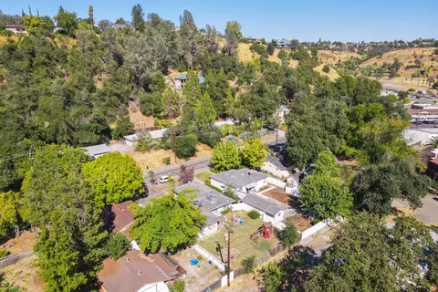 1527 Benton Dr, Redding, CA 96003 photo 41