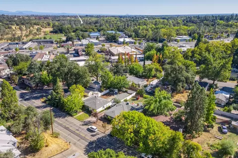 1527 Benton Dr, Redding, CA 96003 photo 47