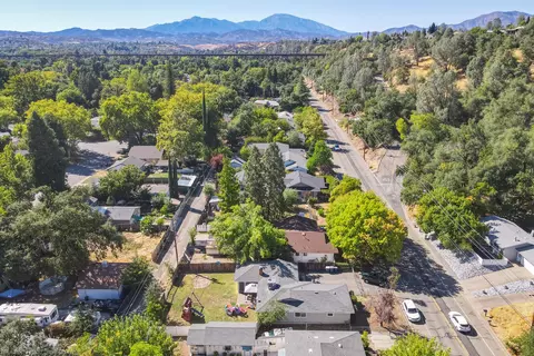 1527 Benton Dr, Redding, CA 96003 photo 44