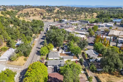 1527 Benton Dr, Redding, CA 96003 photo 48