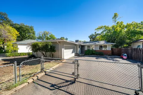 1527 Benton Dr, Redding, CA 96003 photo 5