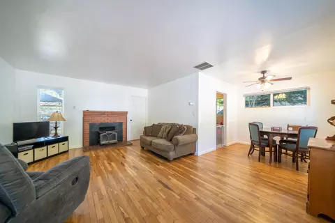 1527 Benton Dr, Redding, CA 96003 photo 12
