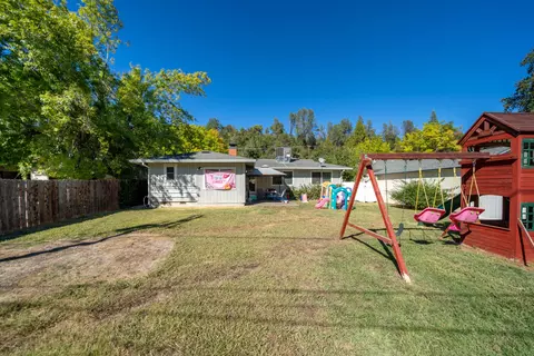 1527 Benton Dr, Redding, CA 96003 photo 35