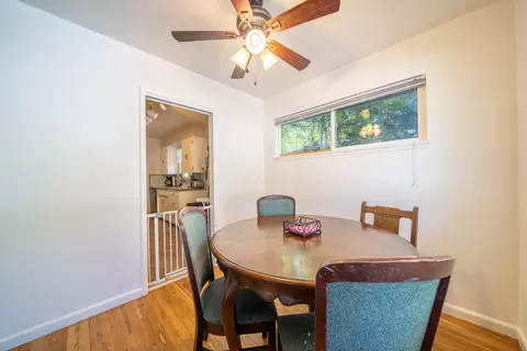 1527 Benton Dr, Redding, CA 96003 photo 15