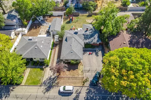 1527 Benton Dr, Redding, CA 96003 photo 51
