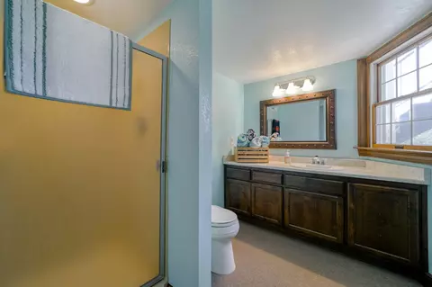 16182 Serene Dr, Redding, CA 96001 photo 37