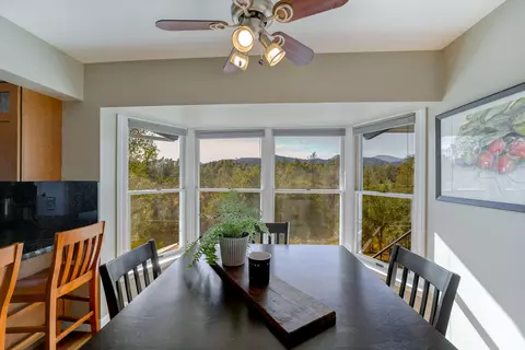 16182 Serene Dr, Redding, CA 96001 photo 22