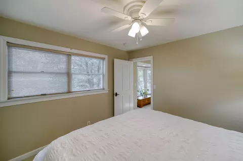 16182 Serene Dr, Redding, CA 96001 photo 61