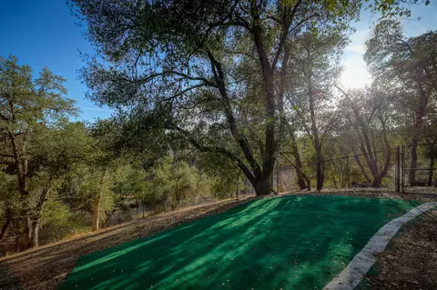 16182 Serene Dr, Redding, CA 96001 photo 73