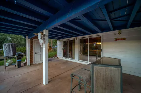 16182 Serene Dr, Redding, CA 96001 photo 71