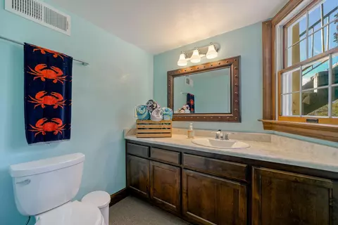 16182 Serene Dr, Redding, CA 96001 photo 36