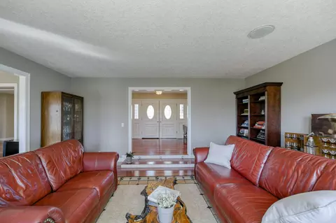 16182 Serene Dr, Redding, CA 96001 photo 12