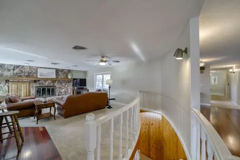 16182 Serene Dr, Redding, CA 96001 photo 28