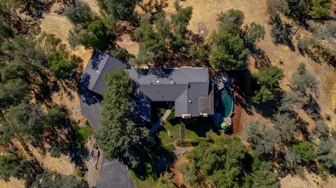 16182 Serene Dr, Redding, CA 96001 photo 75