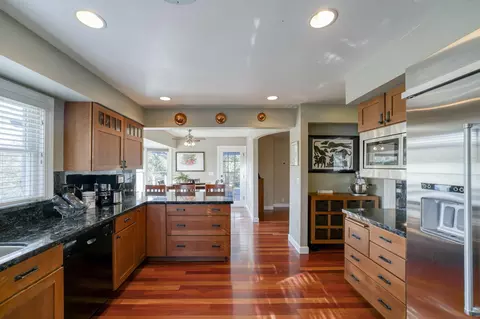 16182 Serene Dr, Redding, CA 96001 photo 20