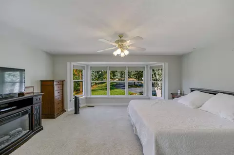 16182 Serene Dr, Redding, CA 96001 photo 38