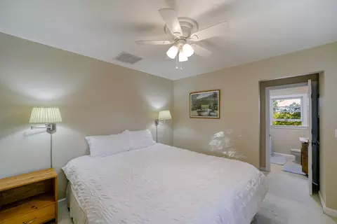 16182 Serene Dr, Redding, CA 96001 photo 60