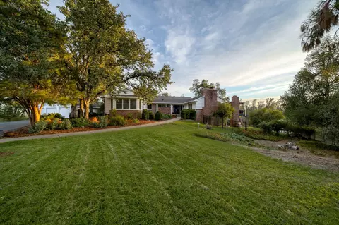16182 Serene Dr, Redding, CA 96001 photo 3