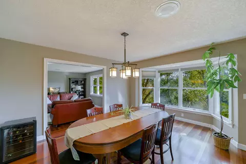 16182 Serene Dr, Redding, CA 96001 photo 14