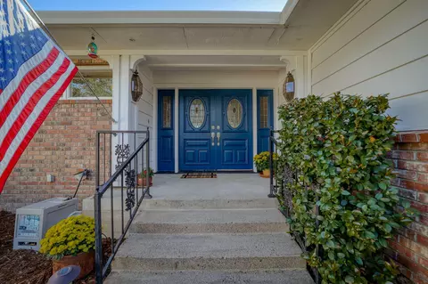 16182 Serene Dr, Redding, CA 96001 photo 6