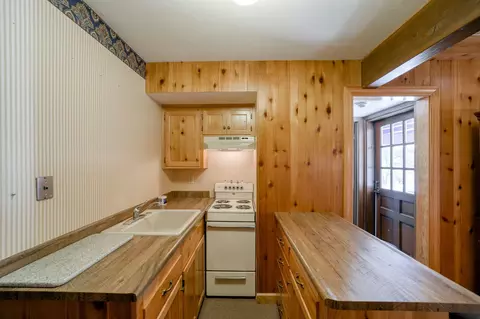 16182 Serene Dr, Redding, CA 96001 photo 33
