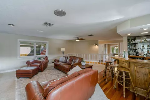 16182 Serene Dr, Redding, CA 96001 photo 25