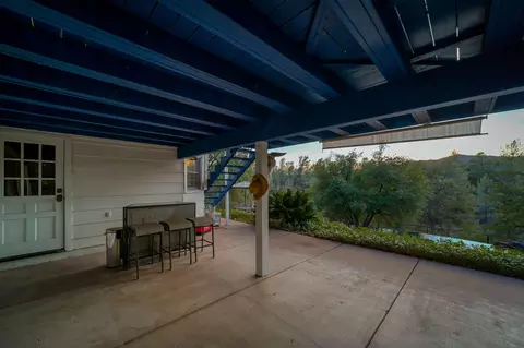 16182 Serene Dr, Redding, CA 96001 photo 72