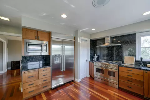 16182 Serene Dr, Redding, CA 96001 photo 18