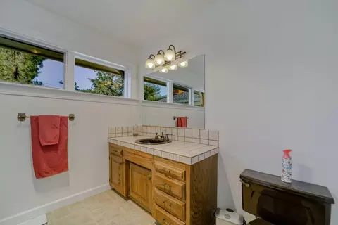 16182 Serene Dr, Redding, CA 96001 photo 53
