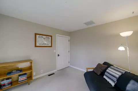 16182 Serene Dr, Redding, CA 96001 photo 59