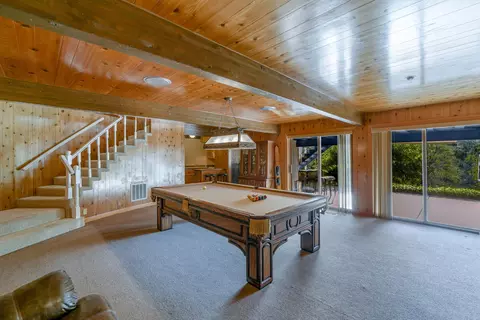 16182 Serene Dr, Redding, CA 96001 photo 30