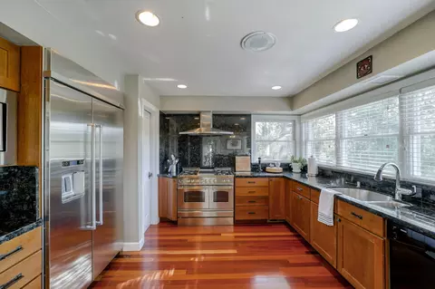 16182 Serene Dr, Redding, CA 96001 photo 15