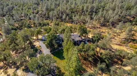 16182 Serene Dr, Redding, CA 96001 photo 78