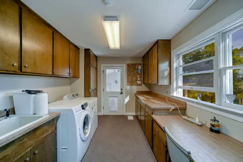 16182 Serene Dr, Redding, CA 96001 photo 55