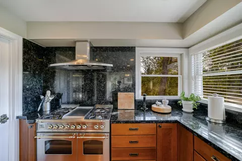 16182 Serene Dr, Redding, CA 96001 photo 16