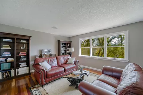 16182 Serene Dr, Redding, CA 96001 photo 11
