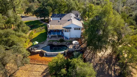 16182 Serene Dr, Redding, CA 96001 photo 76