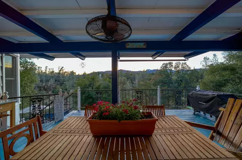 16182 Serene Dr, Redding, CA 96001 photo 70