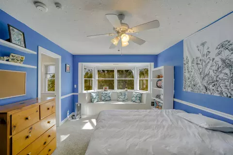 16182 Serene Dr, Redding, CA 96001 photo 48