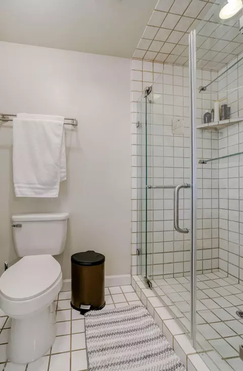 16182 Serene Dr, Redding, CA 96001 photo 41