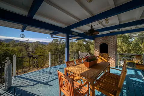16182 Serene Dr, Redding, CA 96001 photo 68