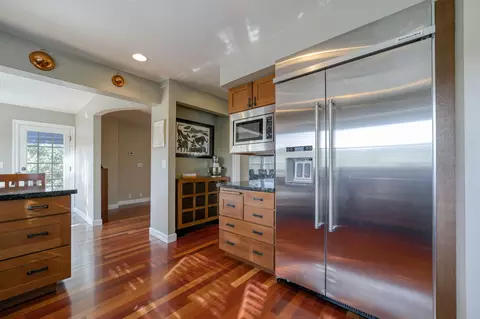 16182 Serene Dr, Redding, CA 96001 photo 19