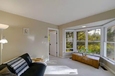 16182 Serene Dr, Redding, CA 96001 photo 58